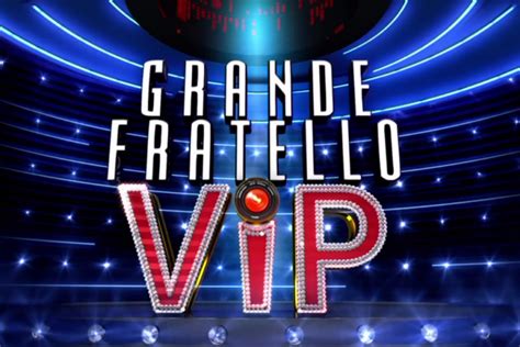 grande fratello vip stasera|grande fratello vip 2023 puntate.